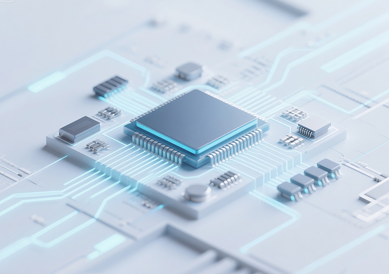 Future plan: Complete the production and sales of 28nm advanced process semiconductor photomasks.