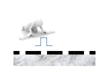 尺寸测量 (CD / Registration)